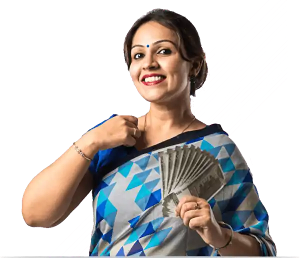 Boss777 banner image